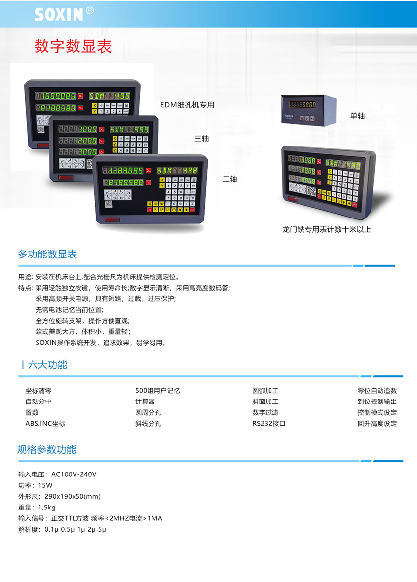 数字数显表详情页.jpg